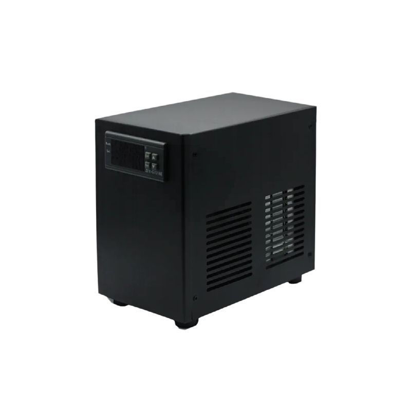 Marine Aquarium Temperature - Чиллер для аквариума Pule, для морских