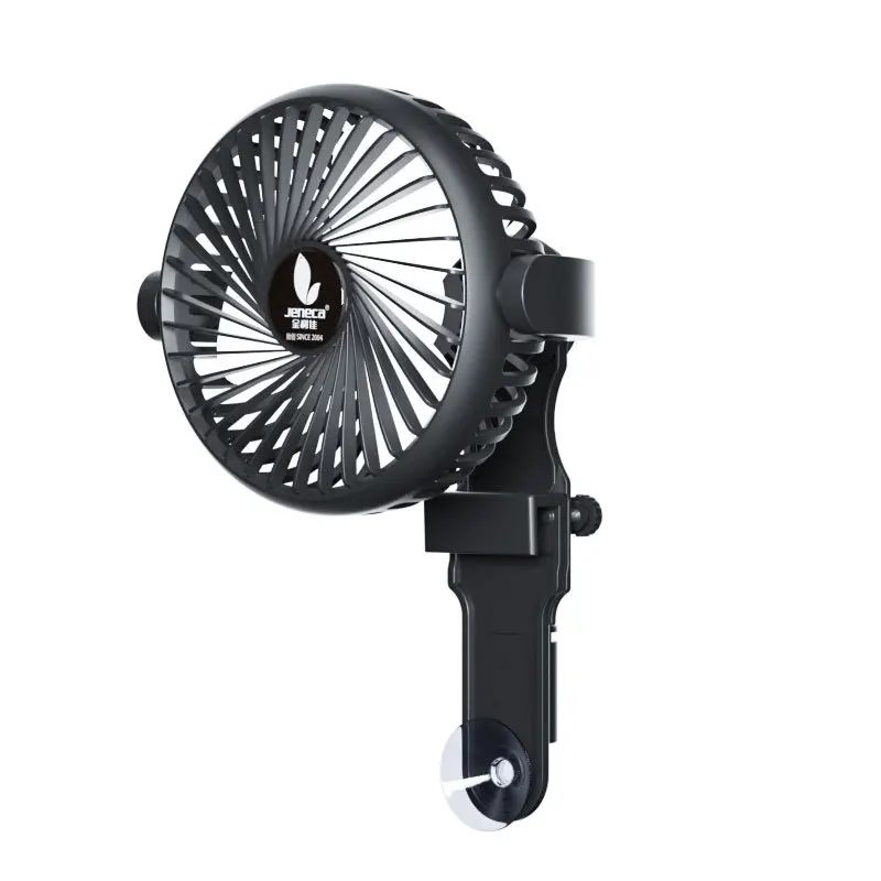 Marine Aquarium Temperature - Вентилятор охлаждения аквариума с зажимом на