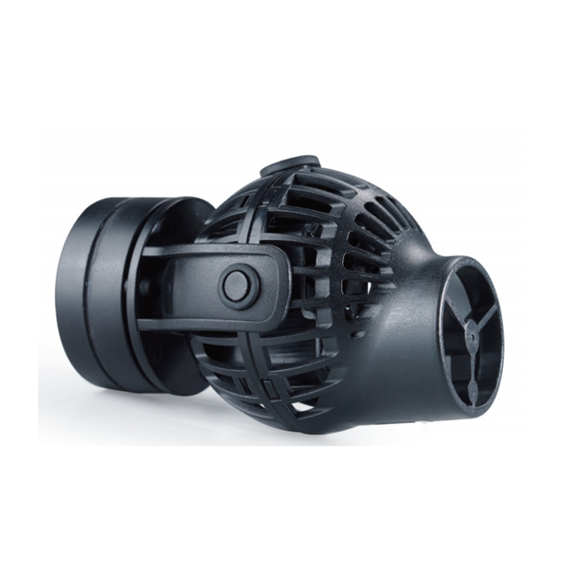 Jebao New CWP Series CWP-3000  – обзор и цена Marine Aquarium Wave Maker