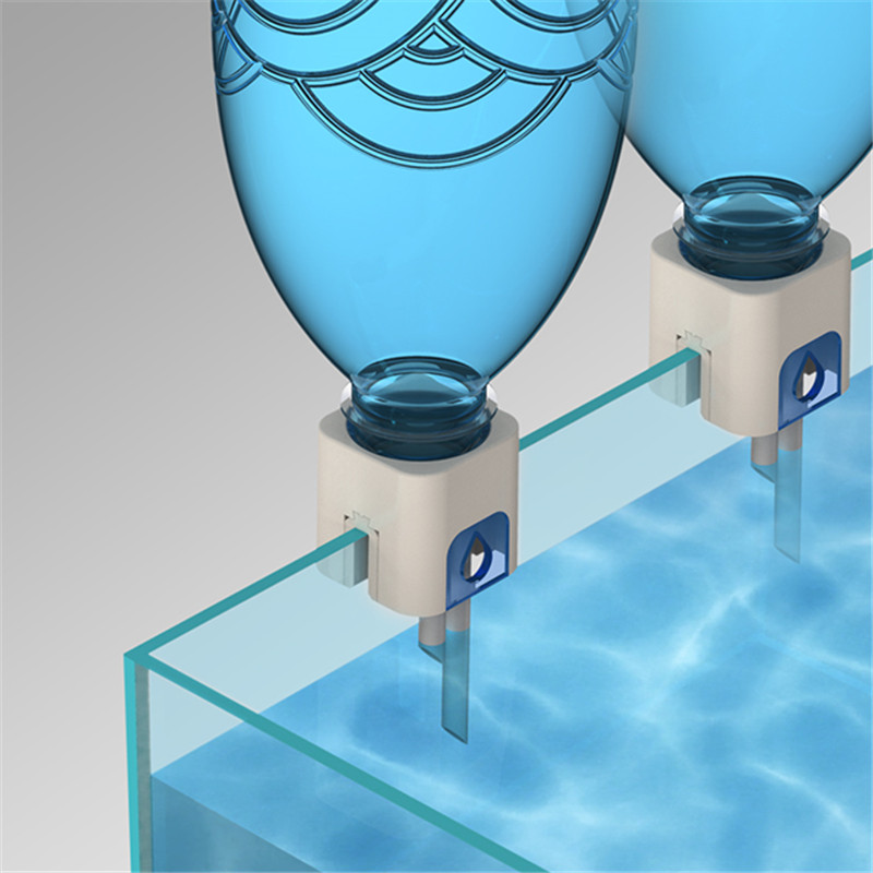Автоматический дозатор воды дл – обзор и цена Marine Aquarium Water
