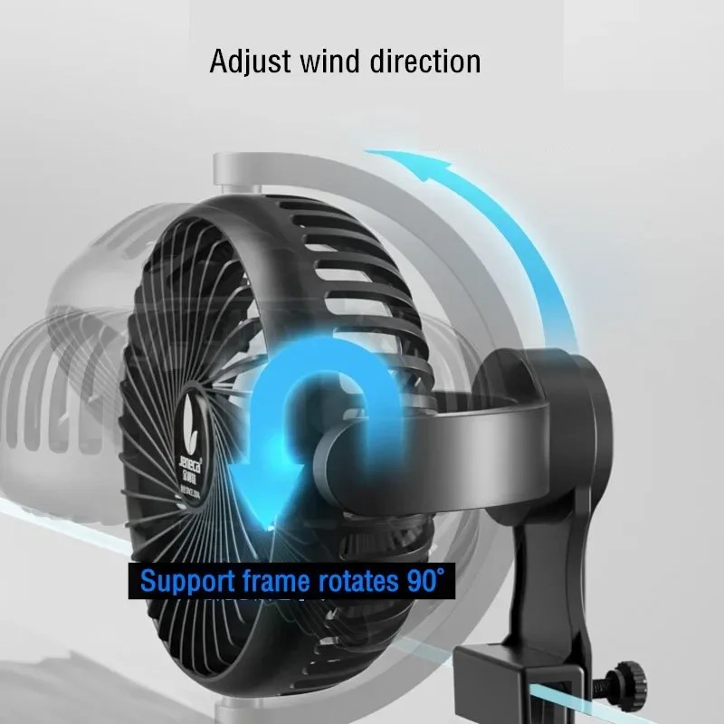 Вентилятор для аквариума с вра – обзор и цена Marine Aquarium Temperature