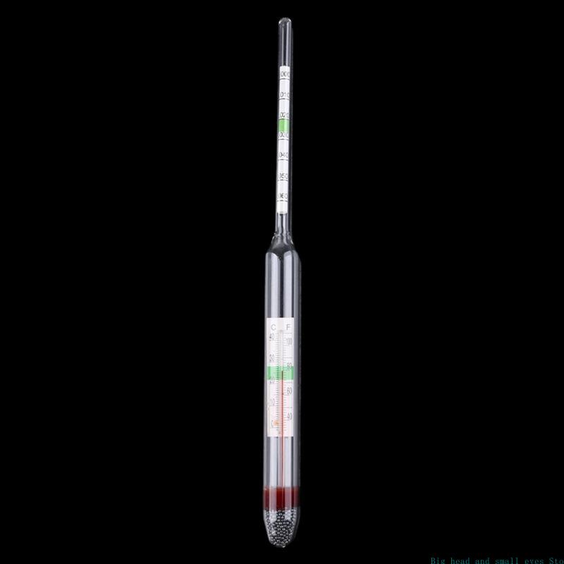 Стеклянный ареометр для аквари – обзор и цена Marine Aquarium Temperature
