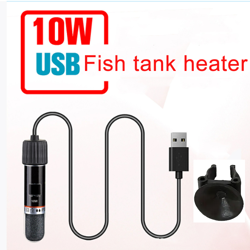 Погружной нагреватель для аква – обзор и цена Marine Aquarium Temperature