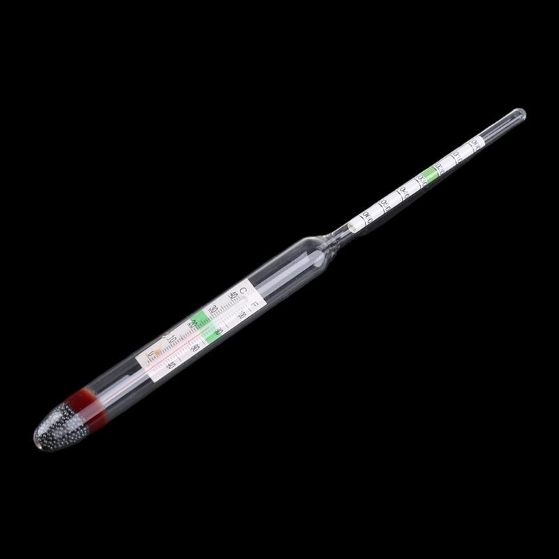 G6KF Стеклянный аквариумный ар – обзор и цена Marine Aquarium Temperature