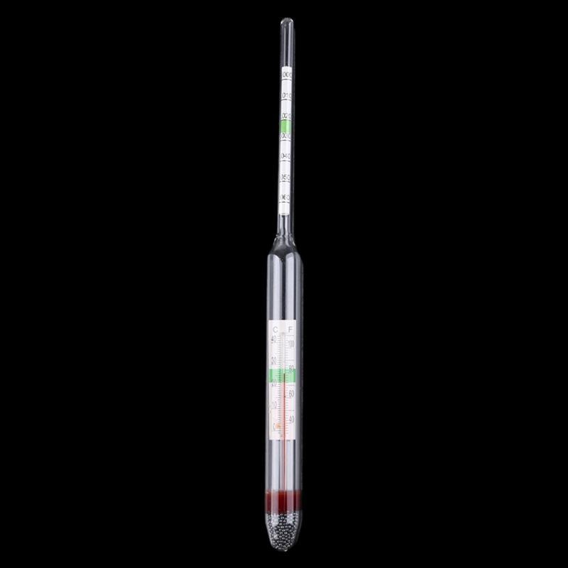 G6KF Стеклянный аквариумный ар – обзор и цена Marine Aquarium Temperature