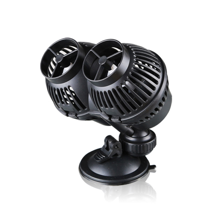 Аквариум для рыбок волна чайни – обзор и цена Marine Aquarium Wave Maker