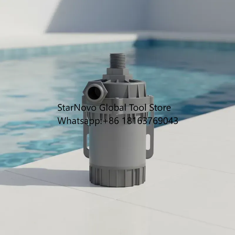 Новинка 2026! Умный магнитный  – обзор и цена Marine Aquarium Temperature