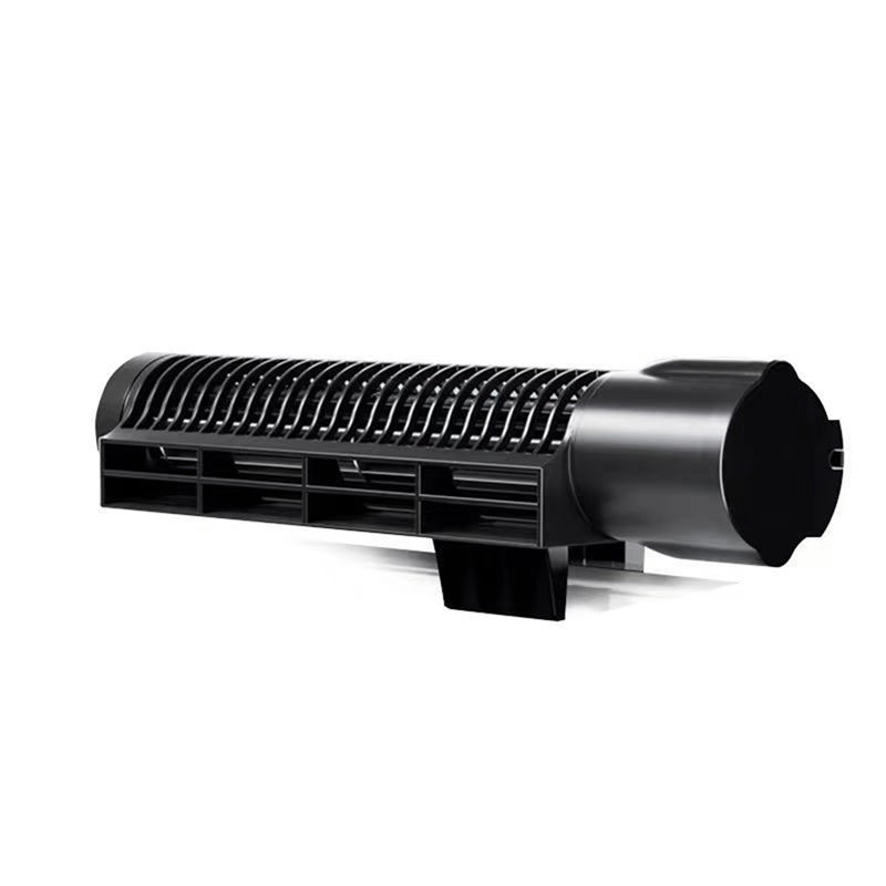 B69C Вентилятор охлаждения для – обзор и цена Marine Aquarium Temperature