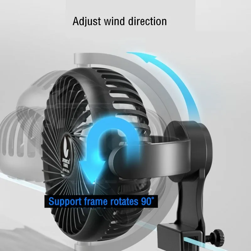 Вентилятор охлаждения аквариум – обзор и цена Marine Aquarium Temperature
