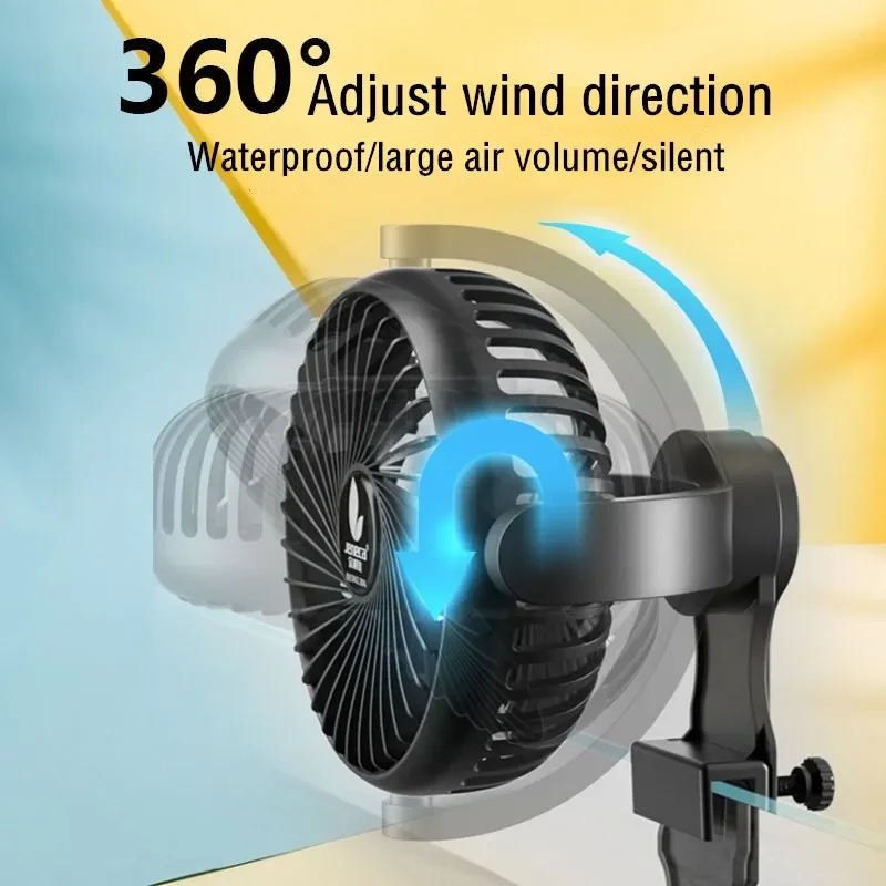 Вентилятор охлаждения аквариум – обзор и цена Marine Aquarium Temperature