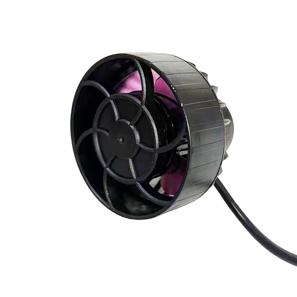 MLW-5 MLW-10 MLW-20 MLW-30 сер – обзор и цена Marine Aquarium Wave Maker