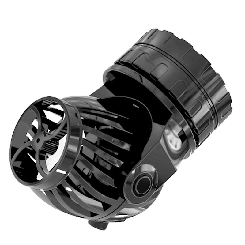 Насос-генератор волн LBS-30 с  – обзор и цена Marine Aquarium Wave Maker
